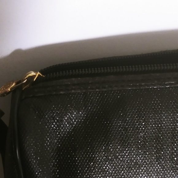 Fendi handbag bag shoulder bag - Picture 7 of 8